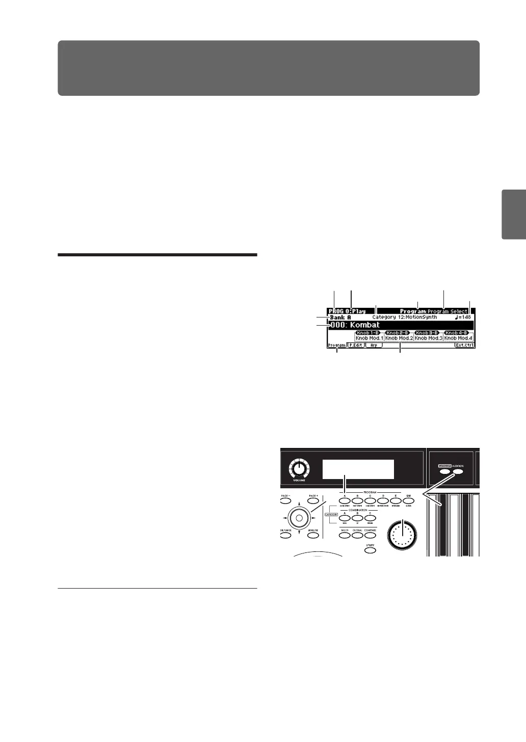 Page #43 background image