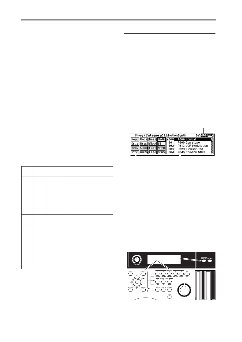 Page #44 background image