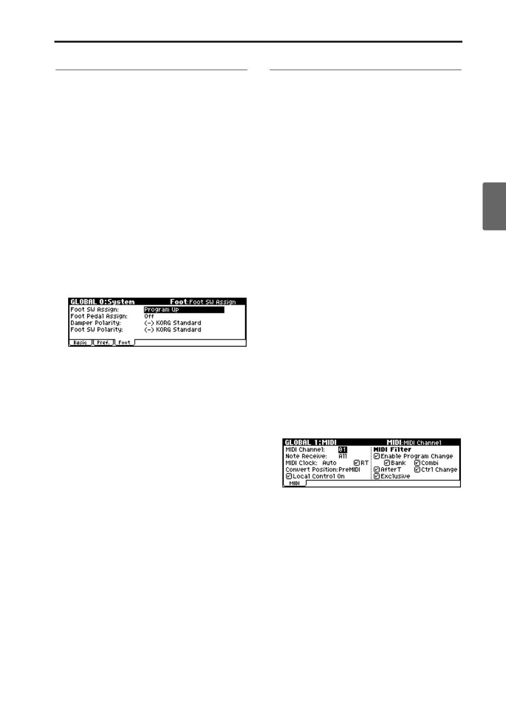 Page #45 background image