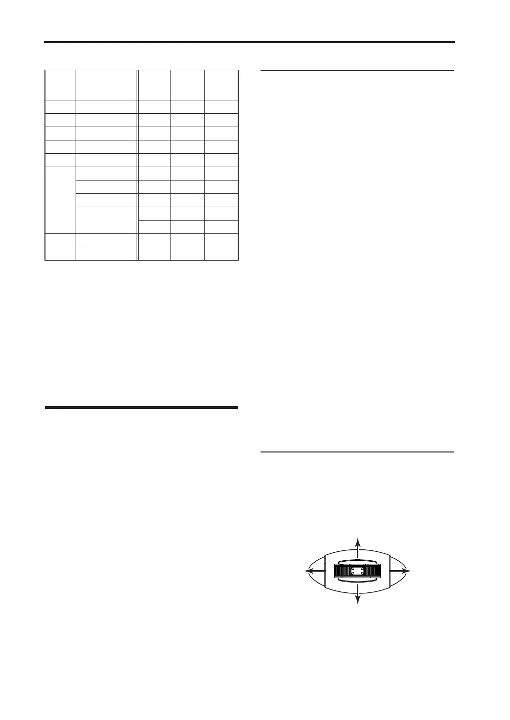 Page #46 background image