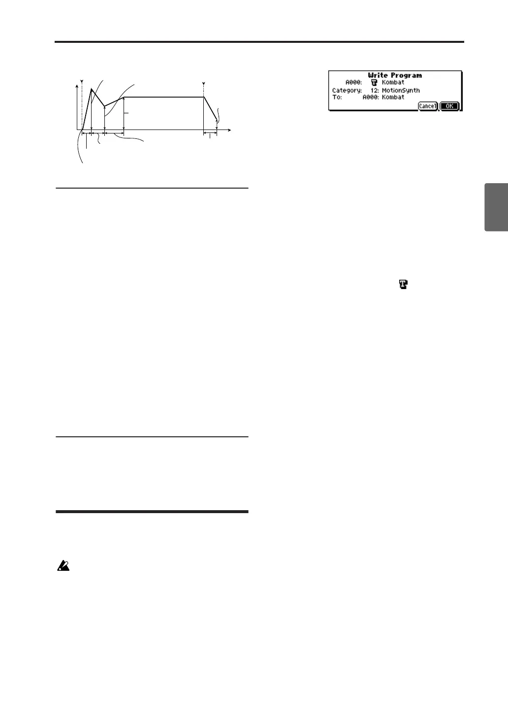 Page #51 background image