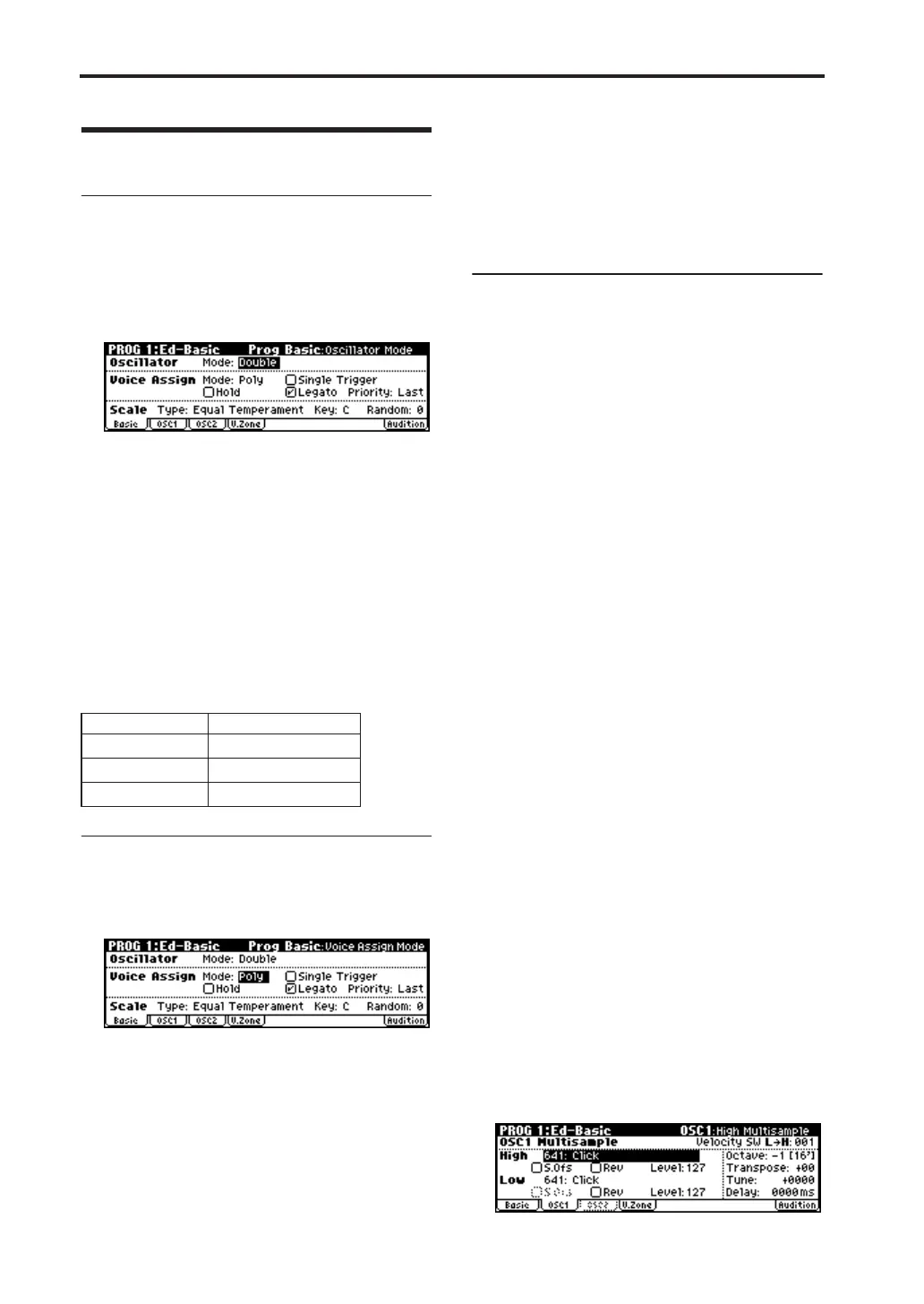 Page #54 background image