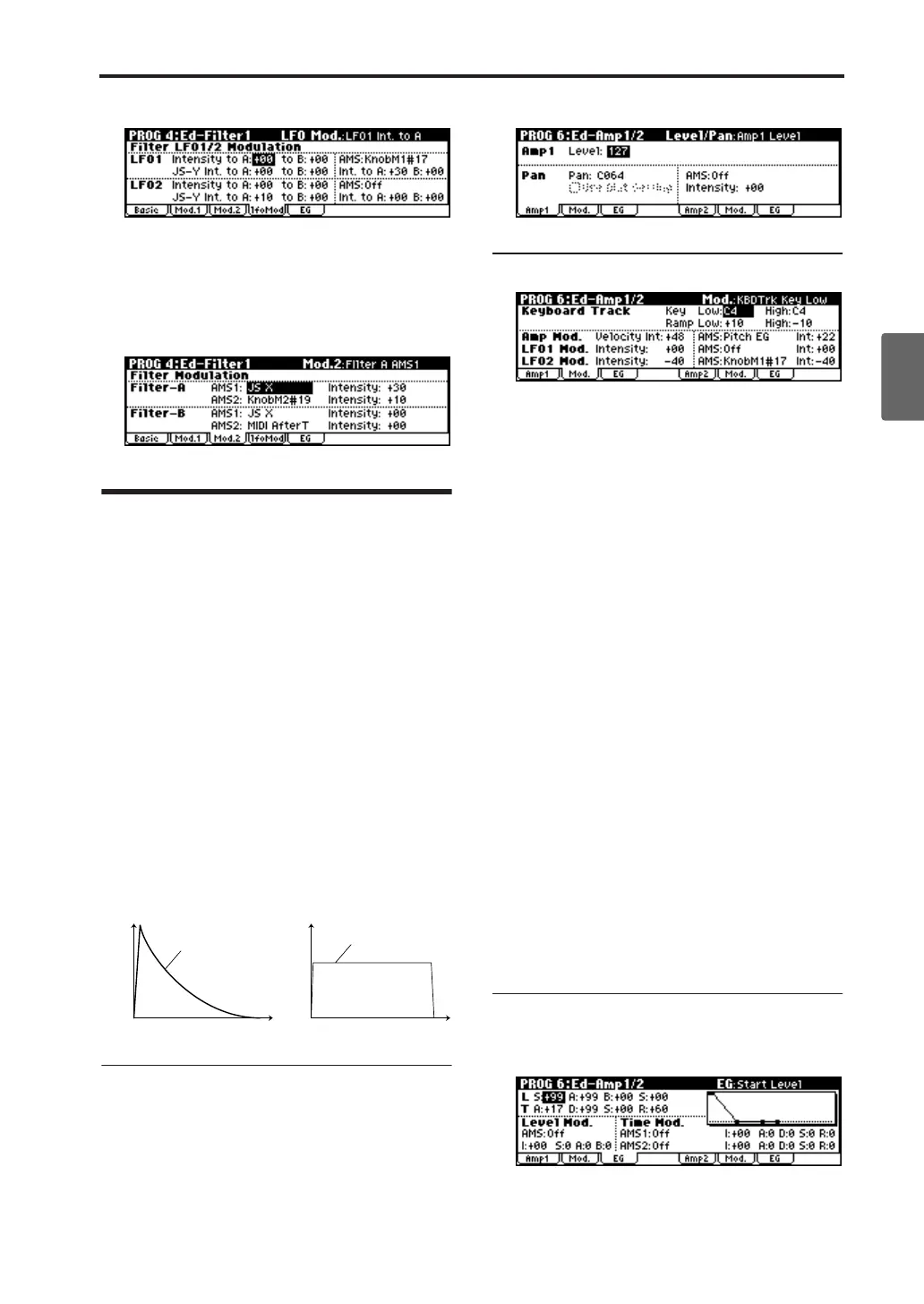Page #61 background image