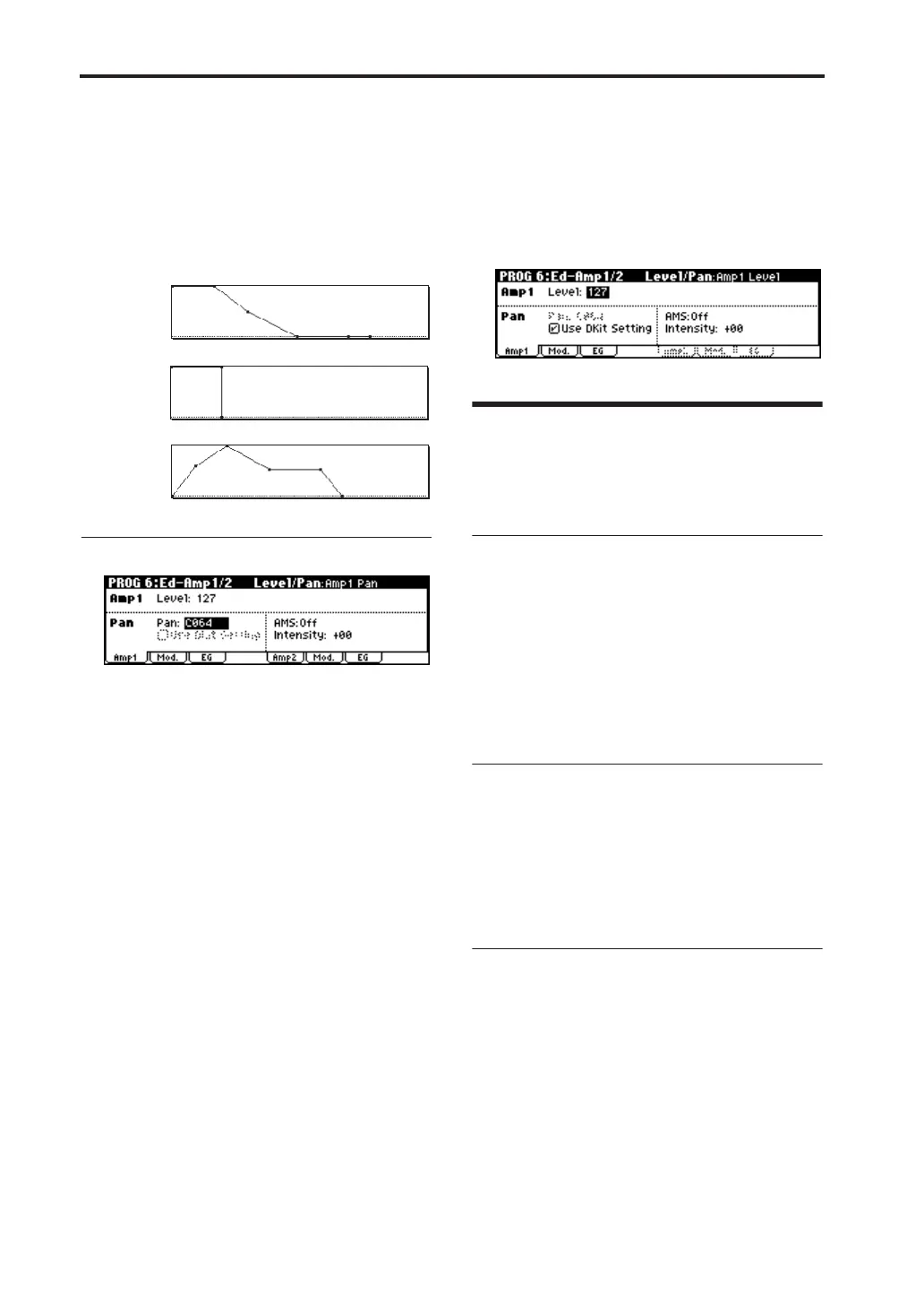 Page #62 background image