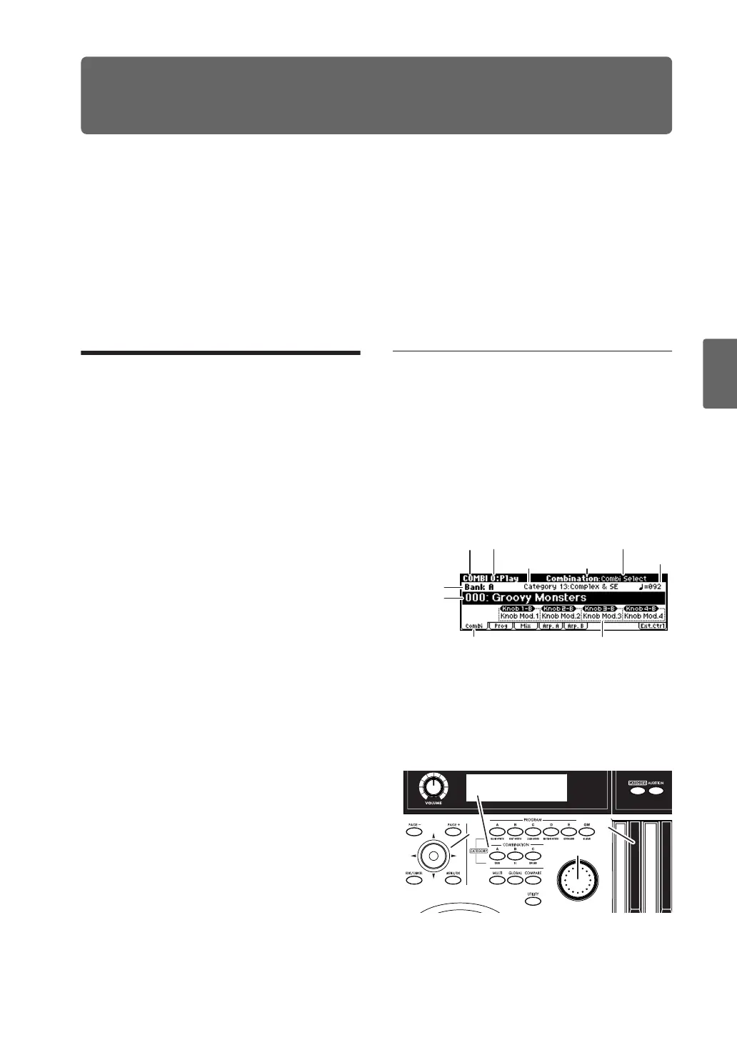 Page #63 background image