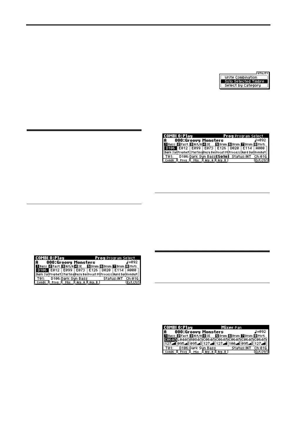 Page #66 background image