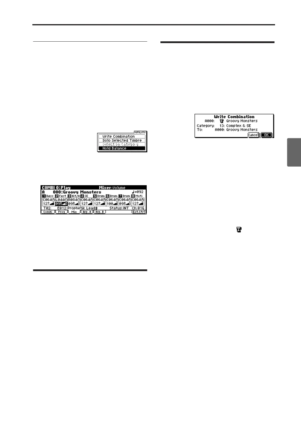 Page #67 background image