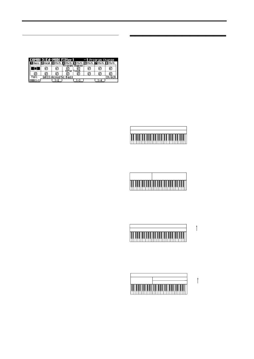 Page #70 background image