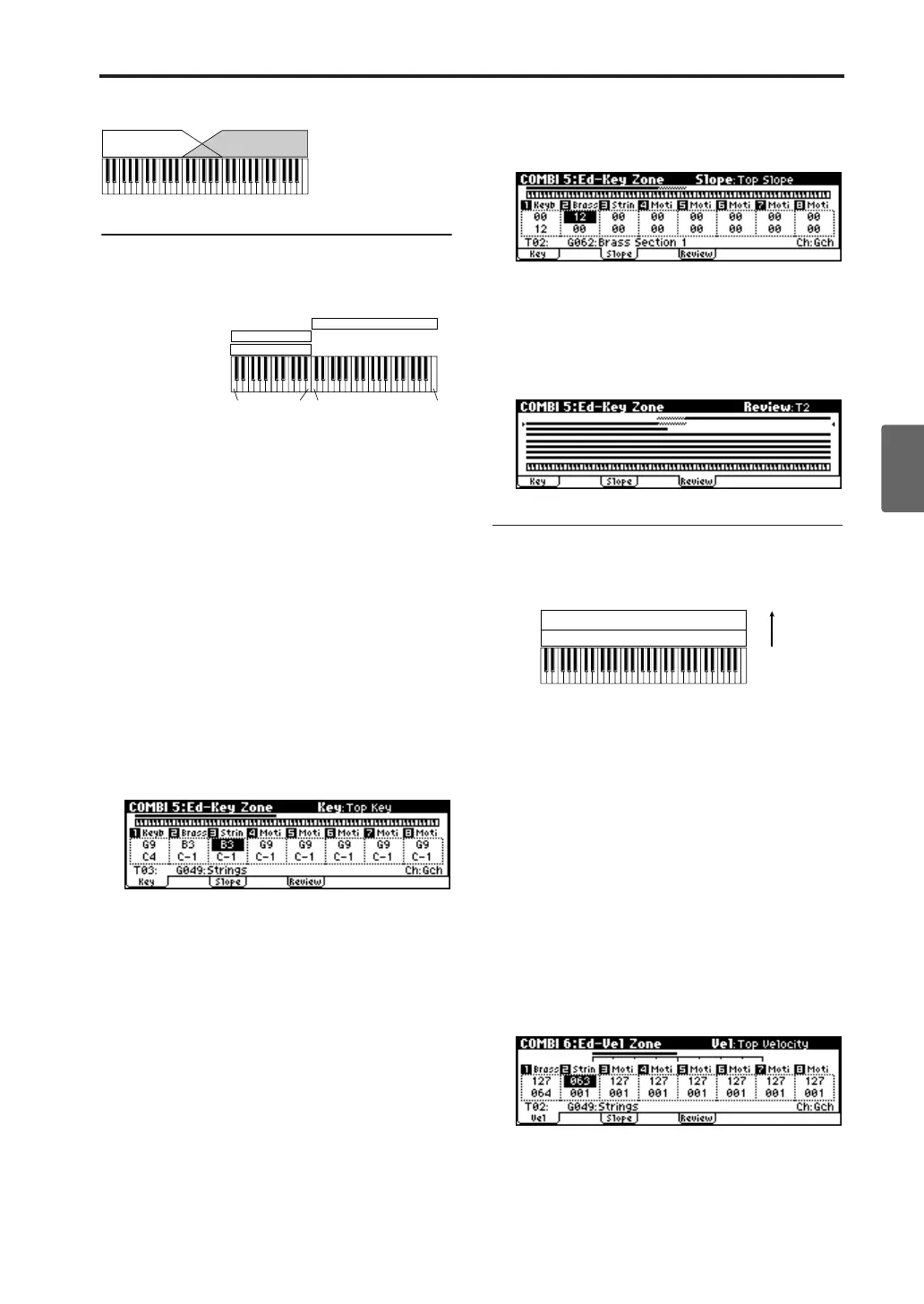Page #71 background image