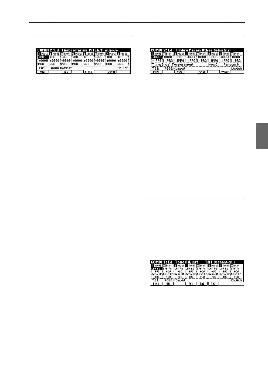 Page #73 background image