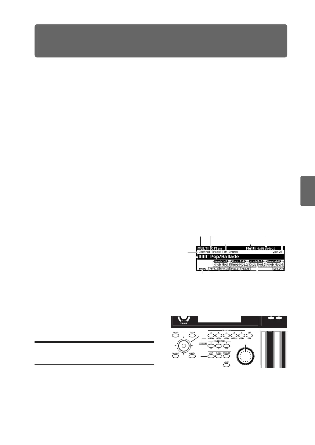Page #75 background image