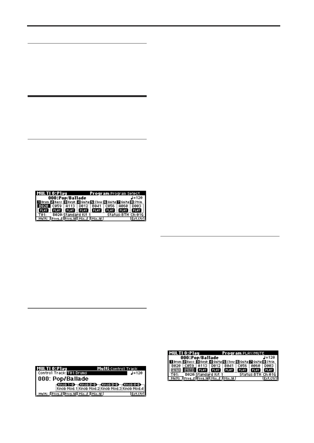 Page #76 background image