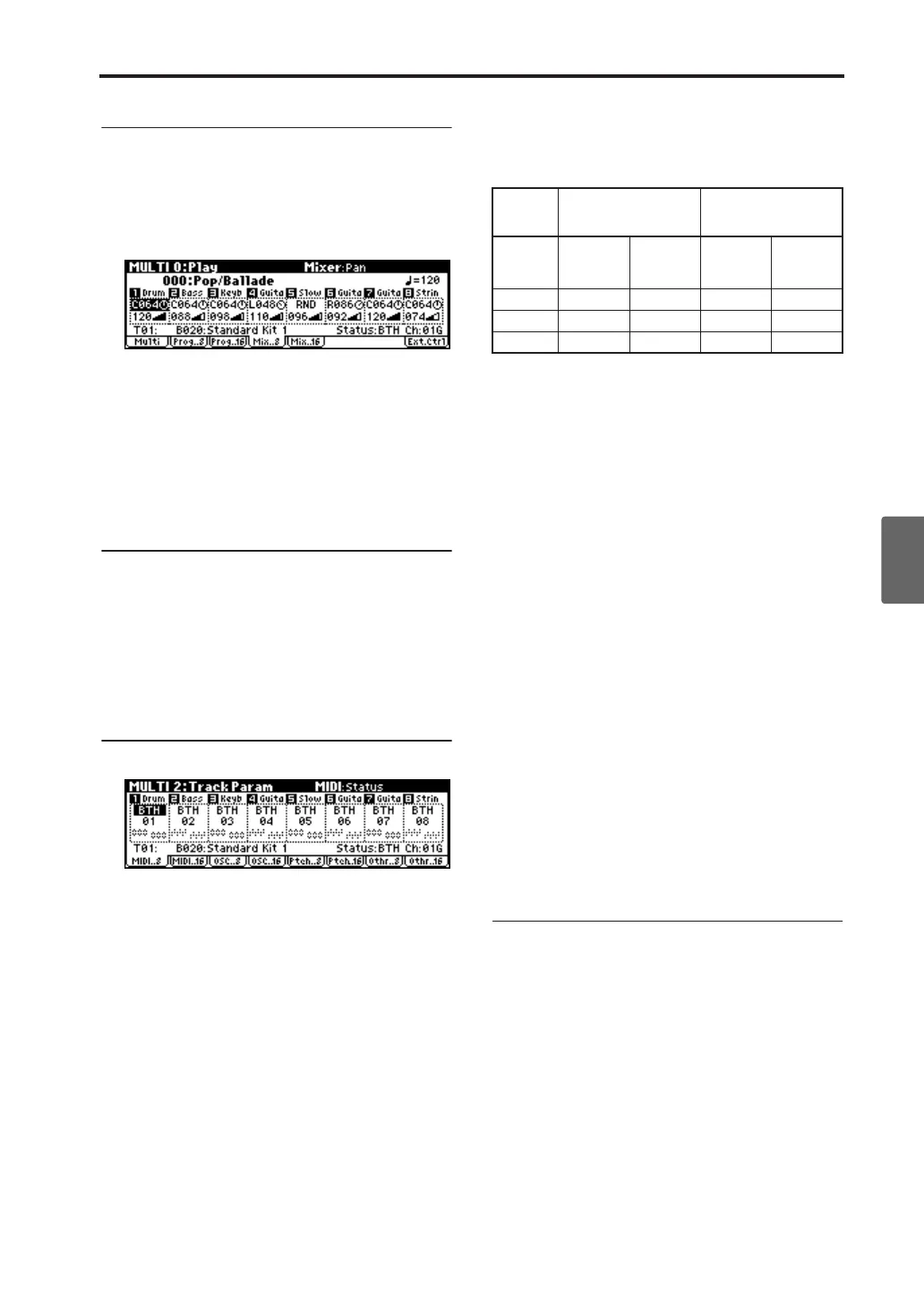 Page #77 background image