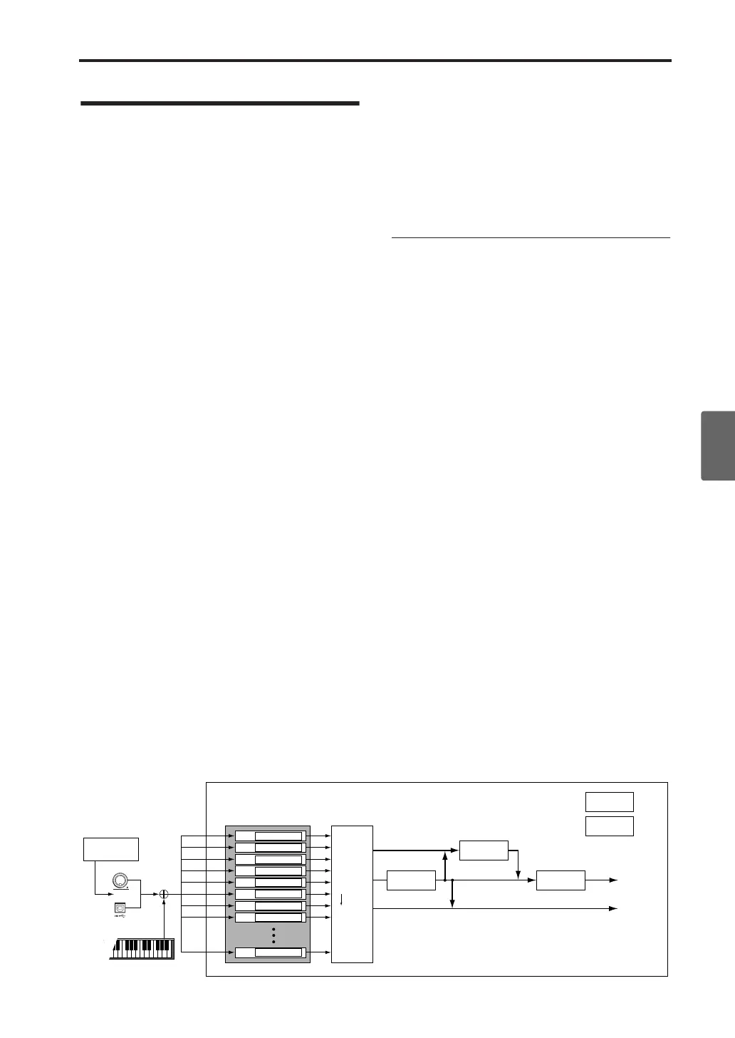 Page #79 background image