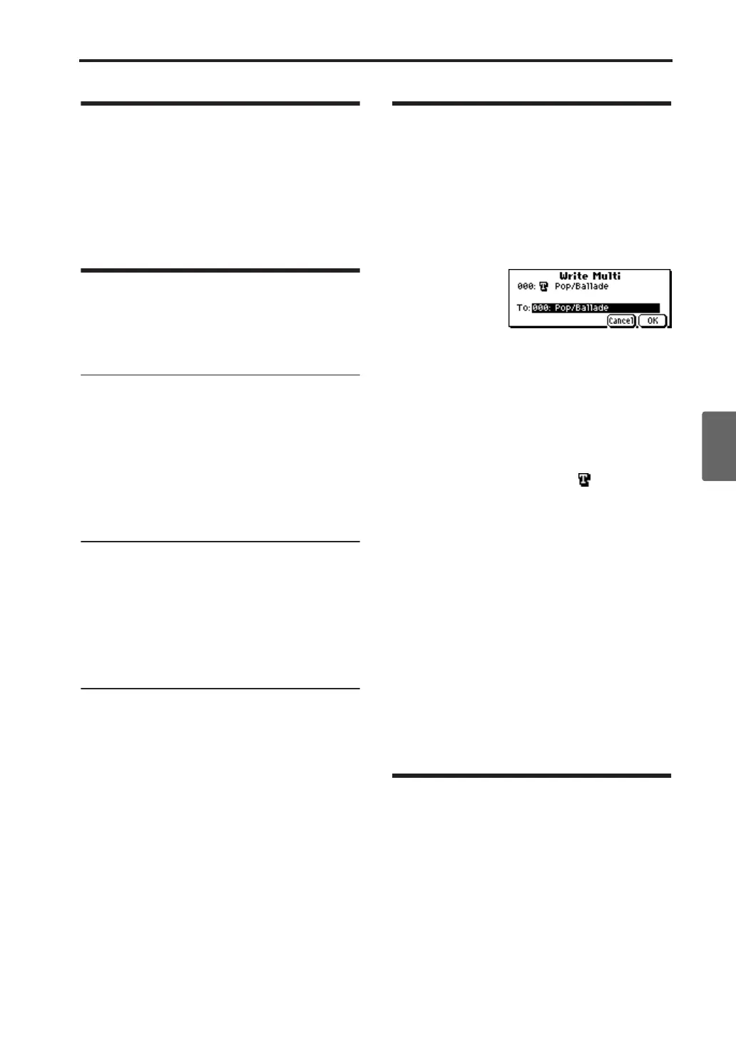 Page #81 background image