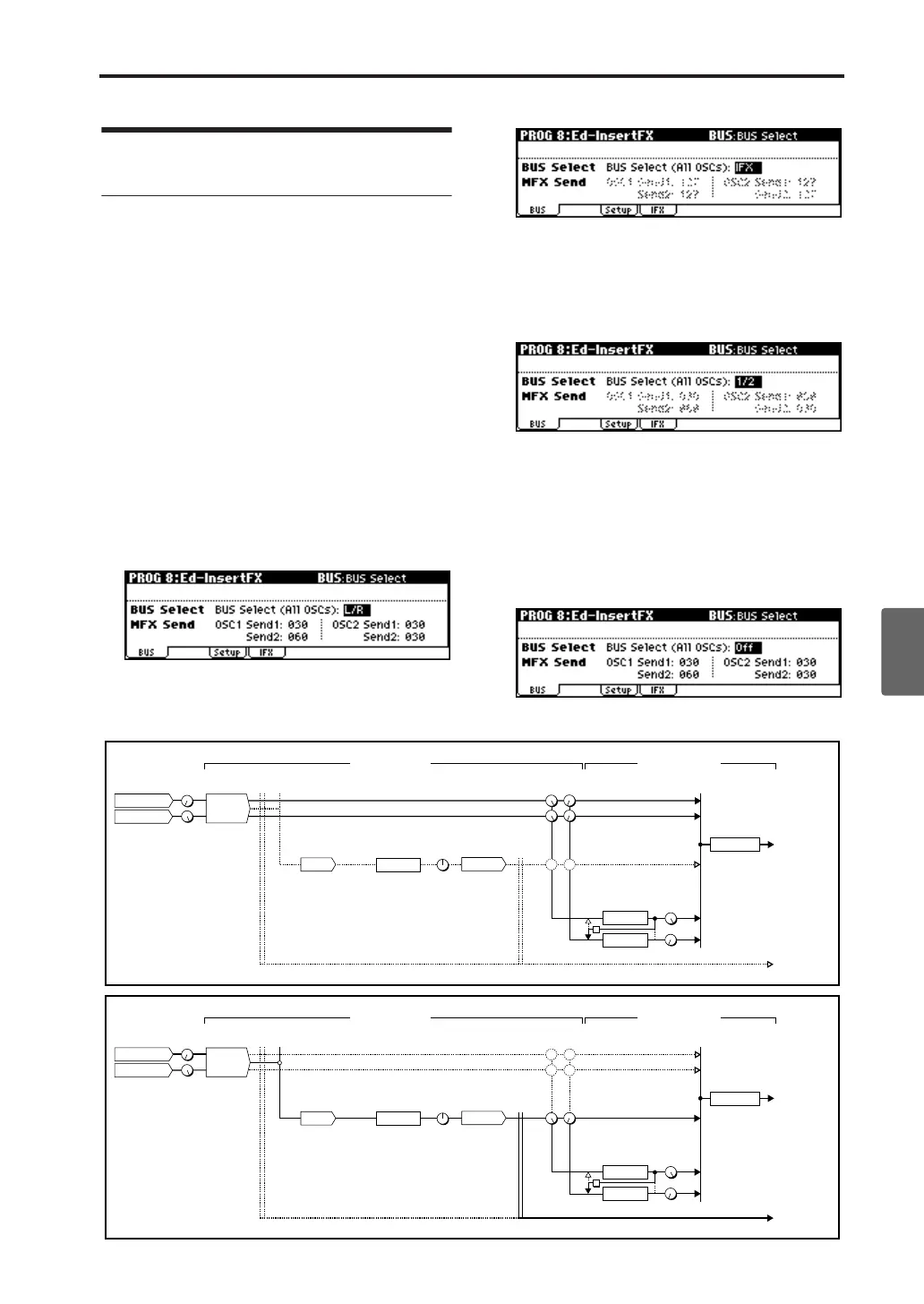 Page #87 background image