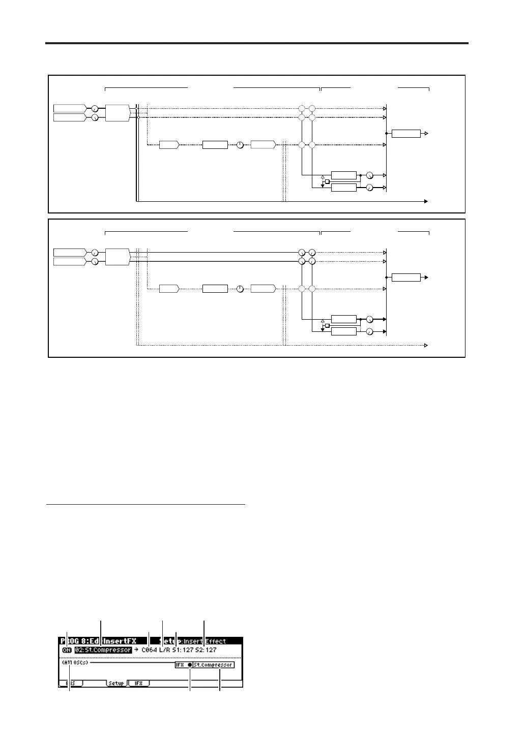 Page #88 background image