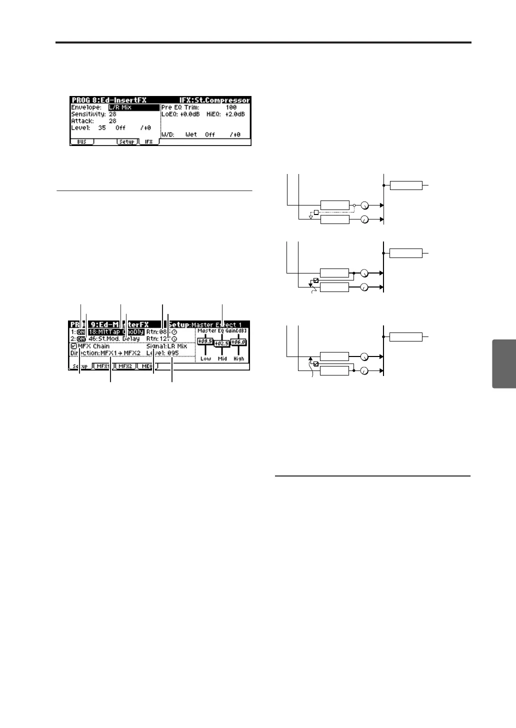 Page #89 background image
