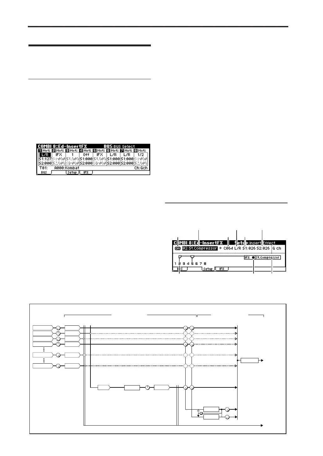 Page #90 background image