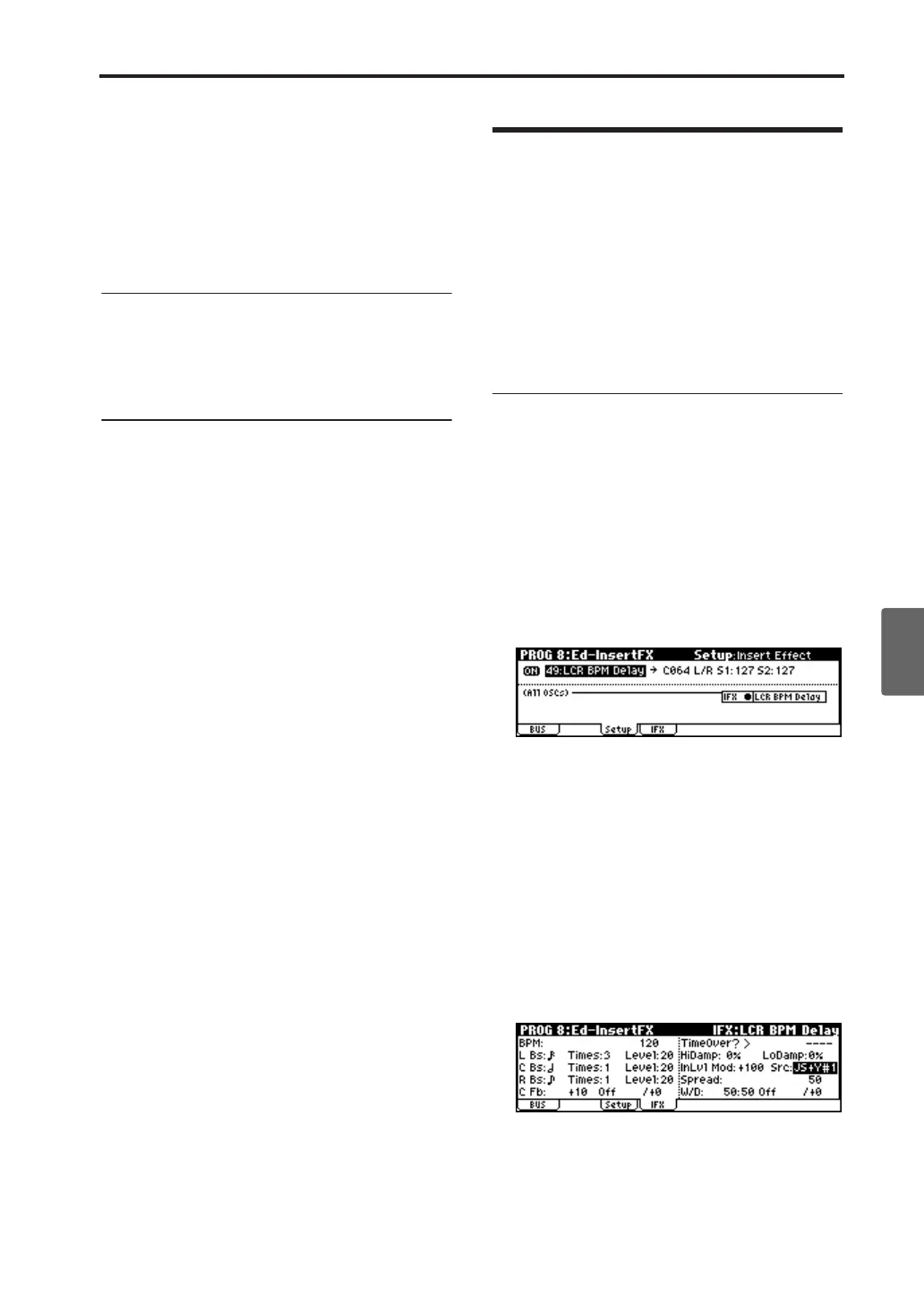 Page #91 background image