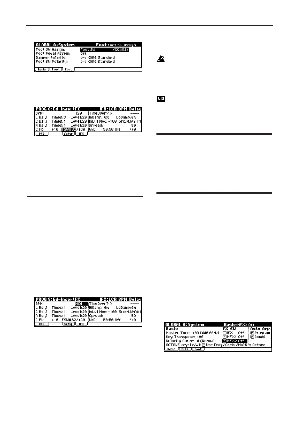 Page #92 background image