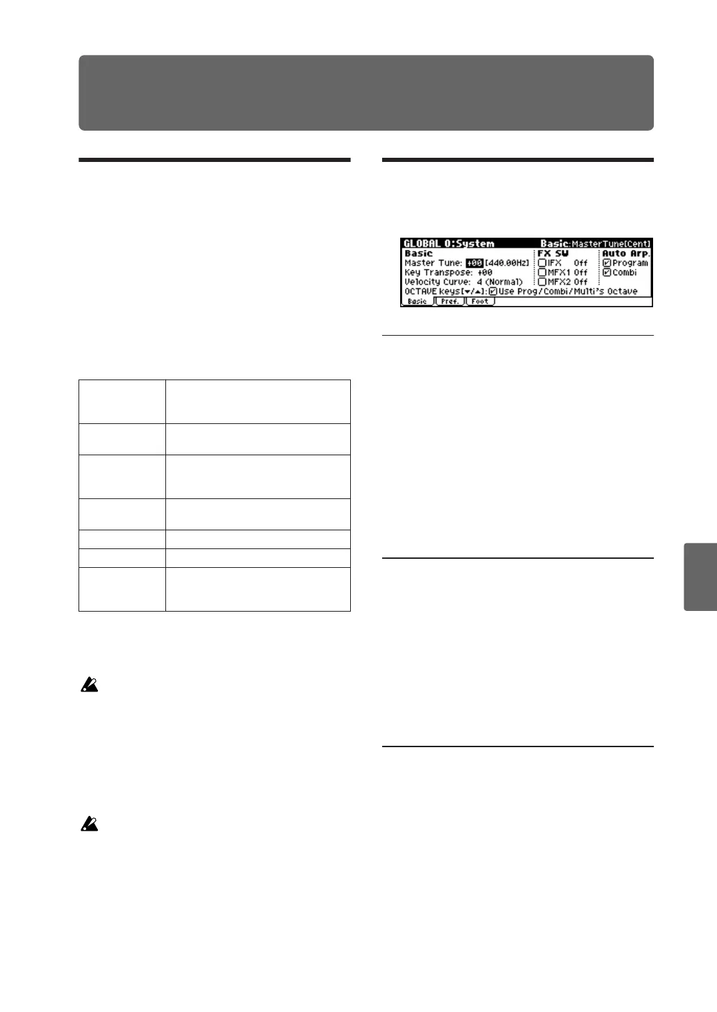 Page #93 background image