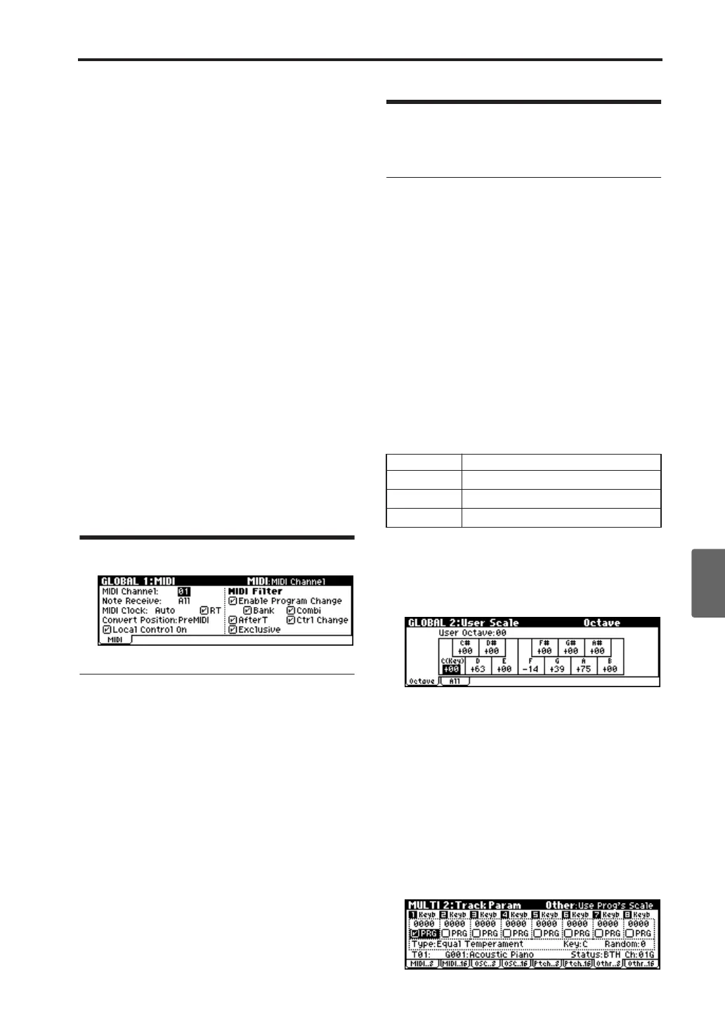 Page #95 background image