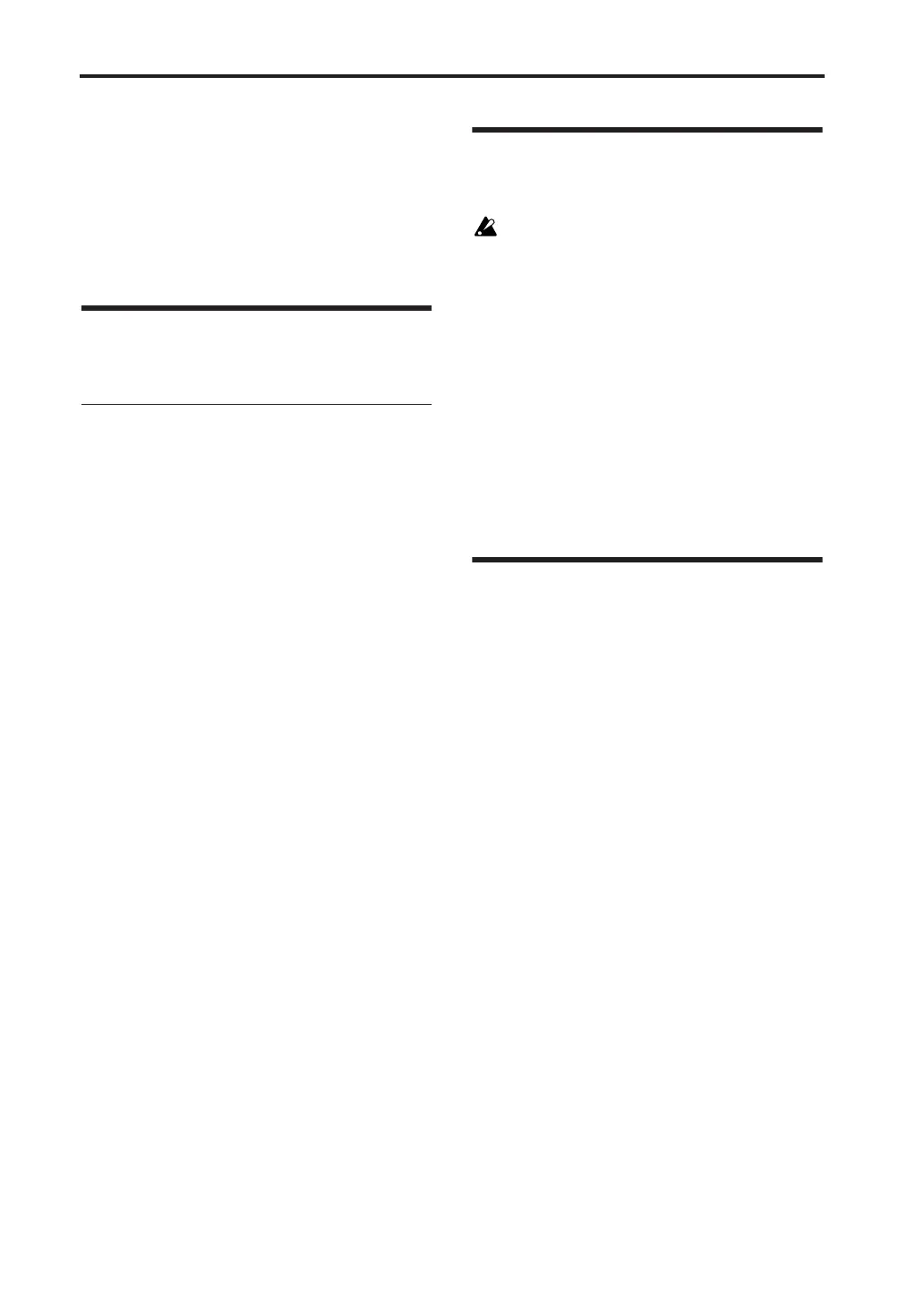 Page #96 background image