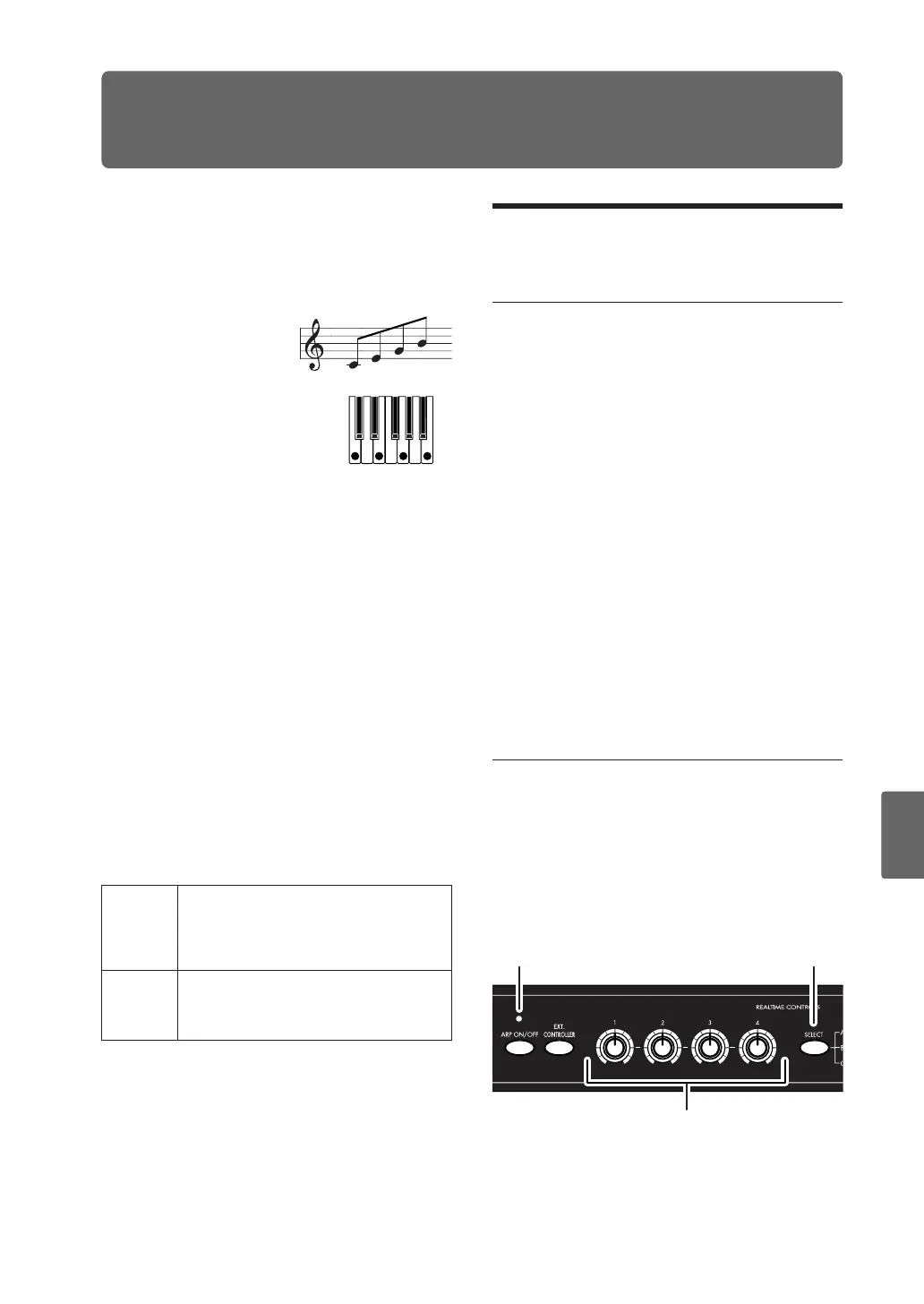 Page #97 background image