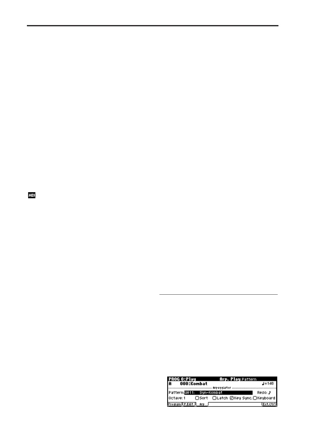 Page #98 background image