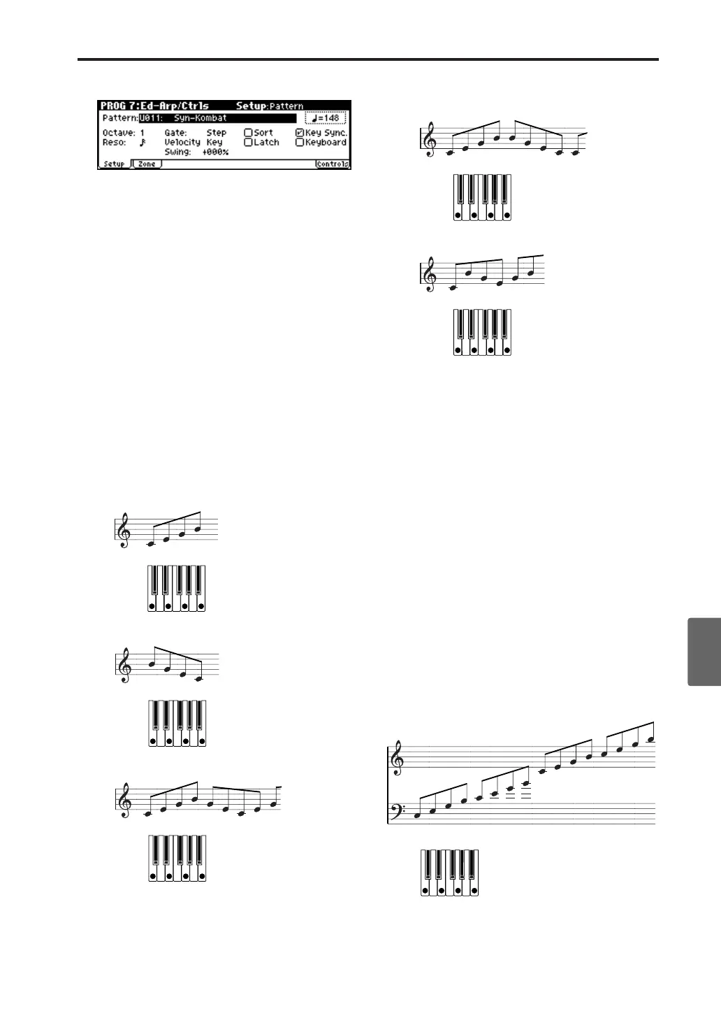 Page #99 background image