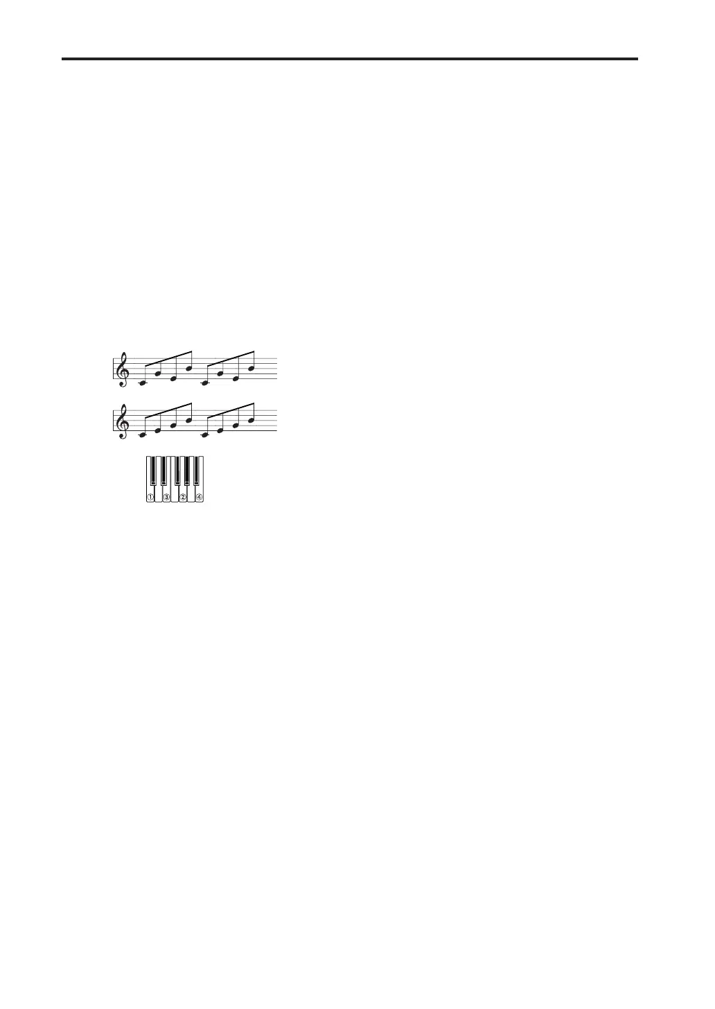 Page #100 background image