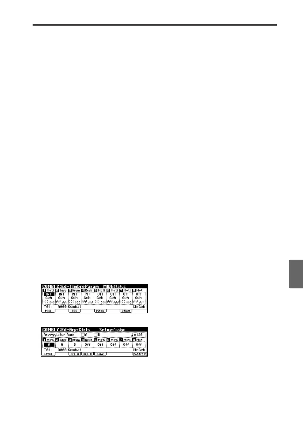 Page #103 background image