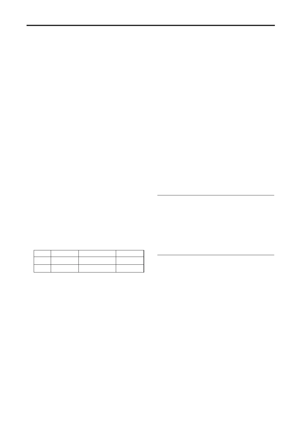 Page #104 background image