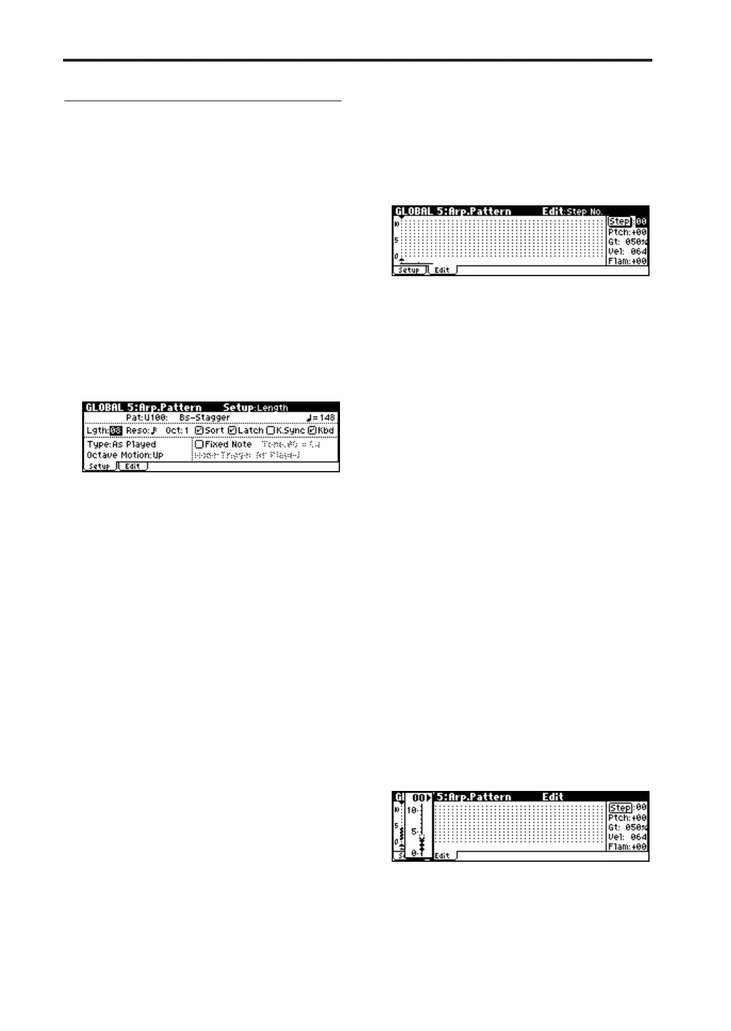 Page #106 background image