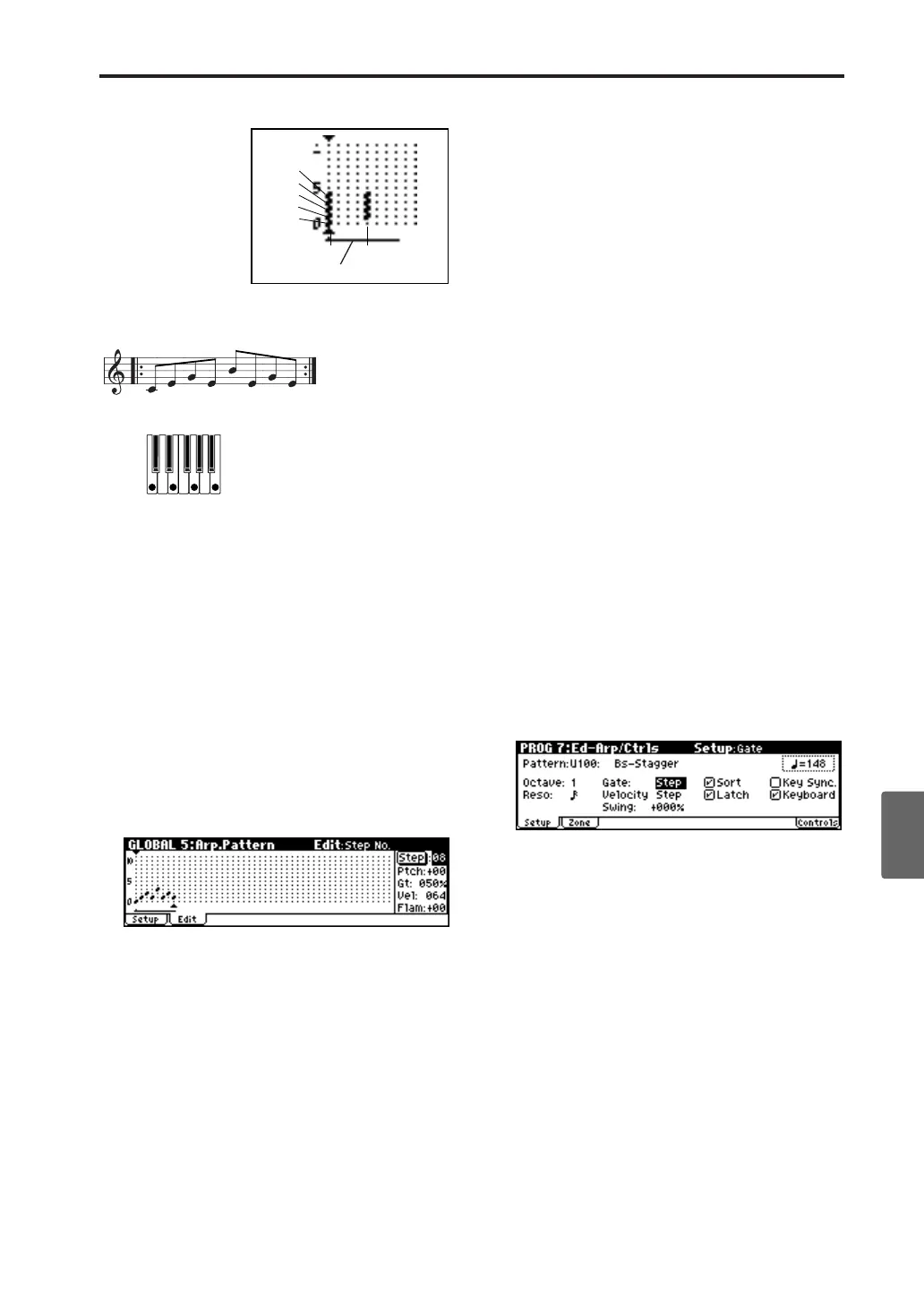 Page #107 background image