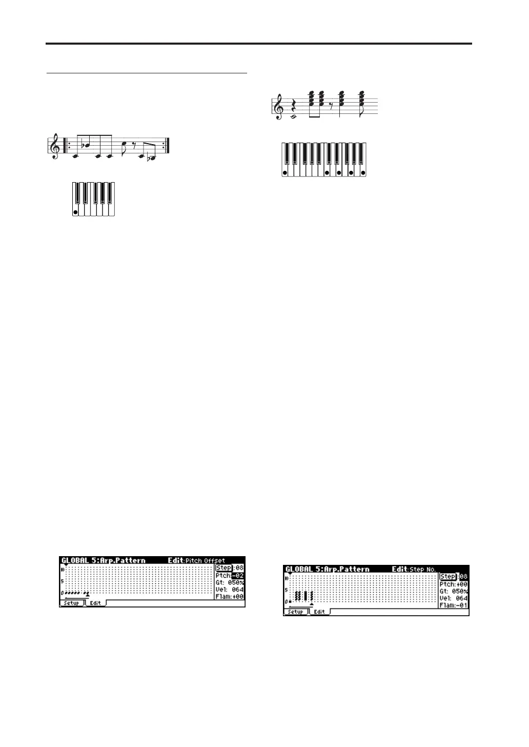 Page #108 background image