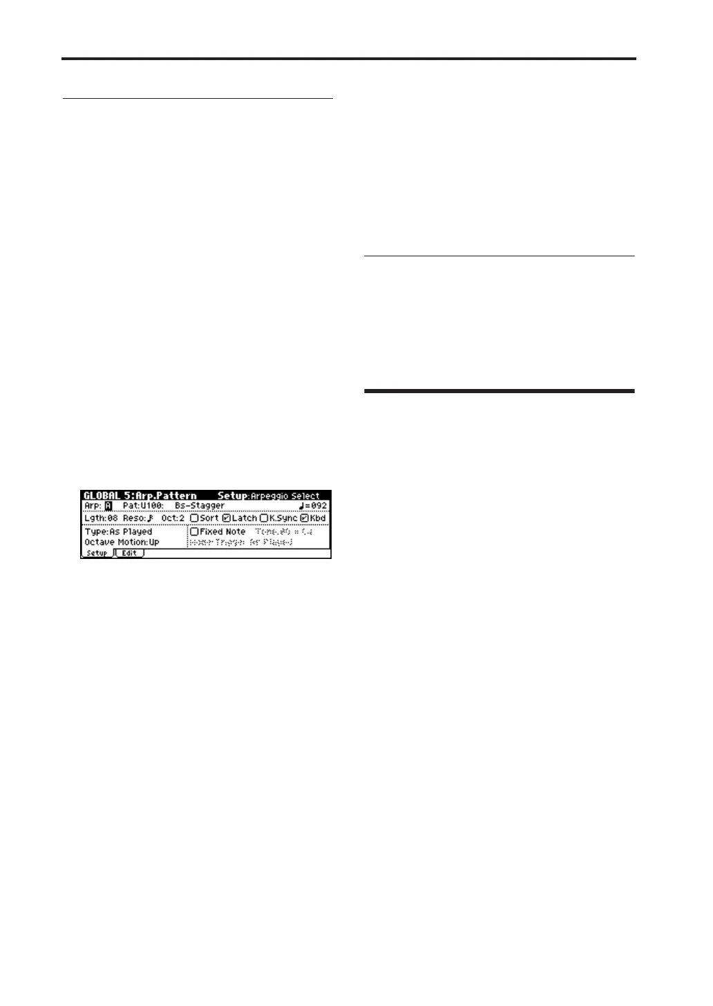 Page #110 background image