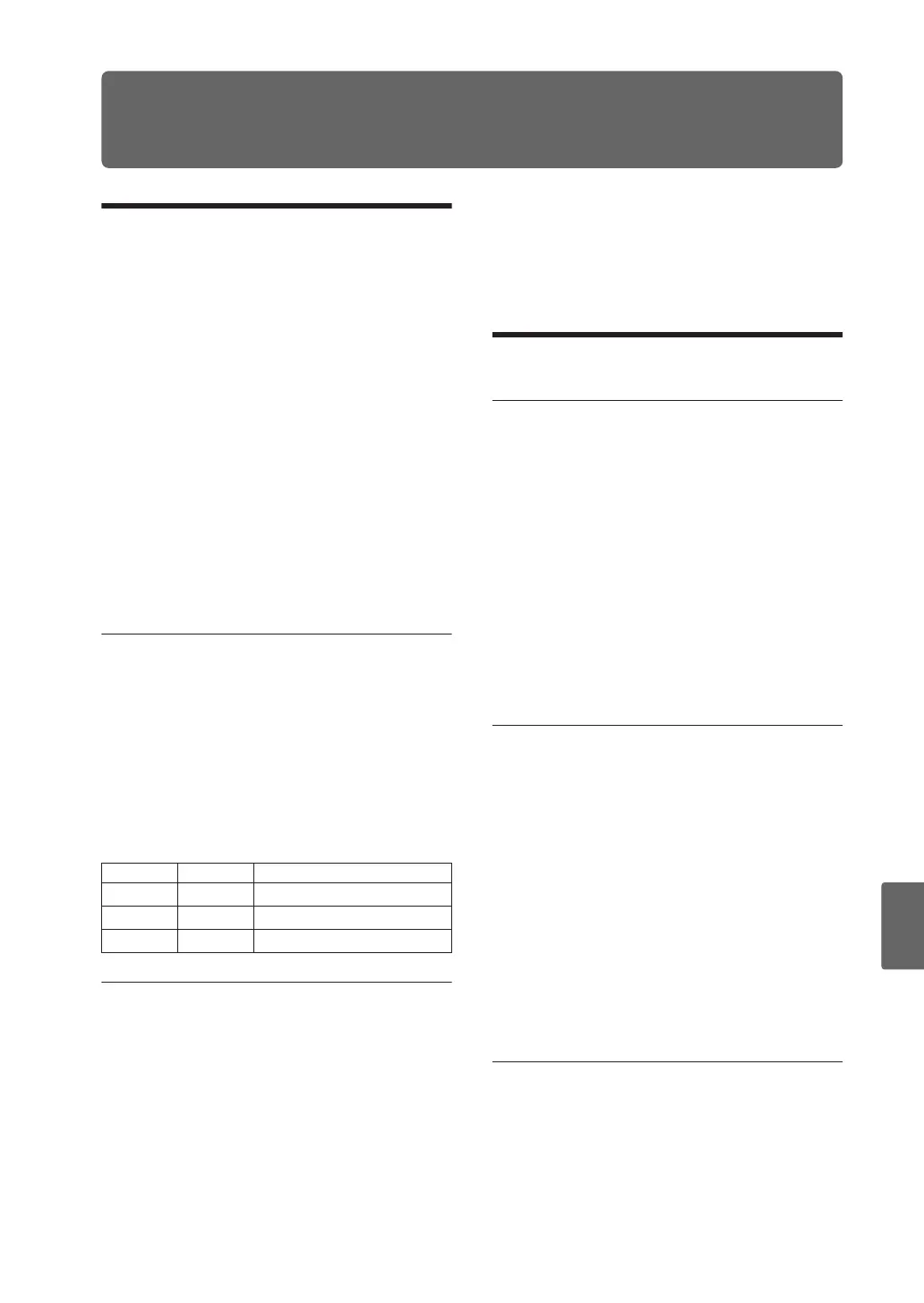 Page #113 background image