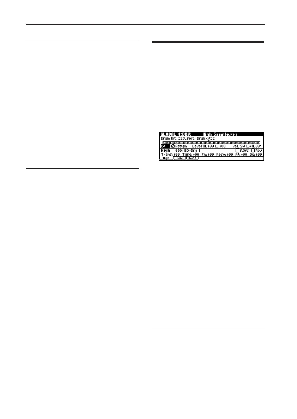 Page #114 background image