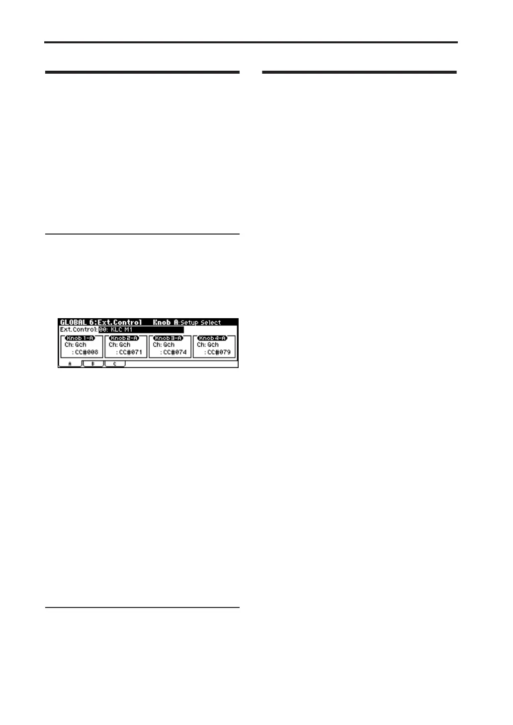 Page #118 background image