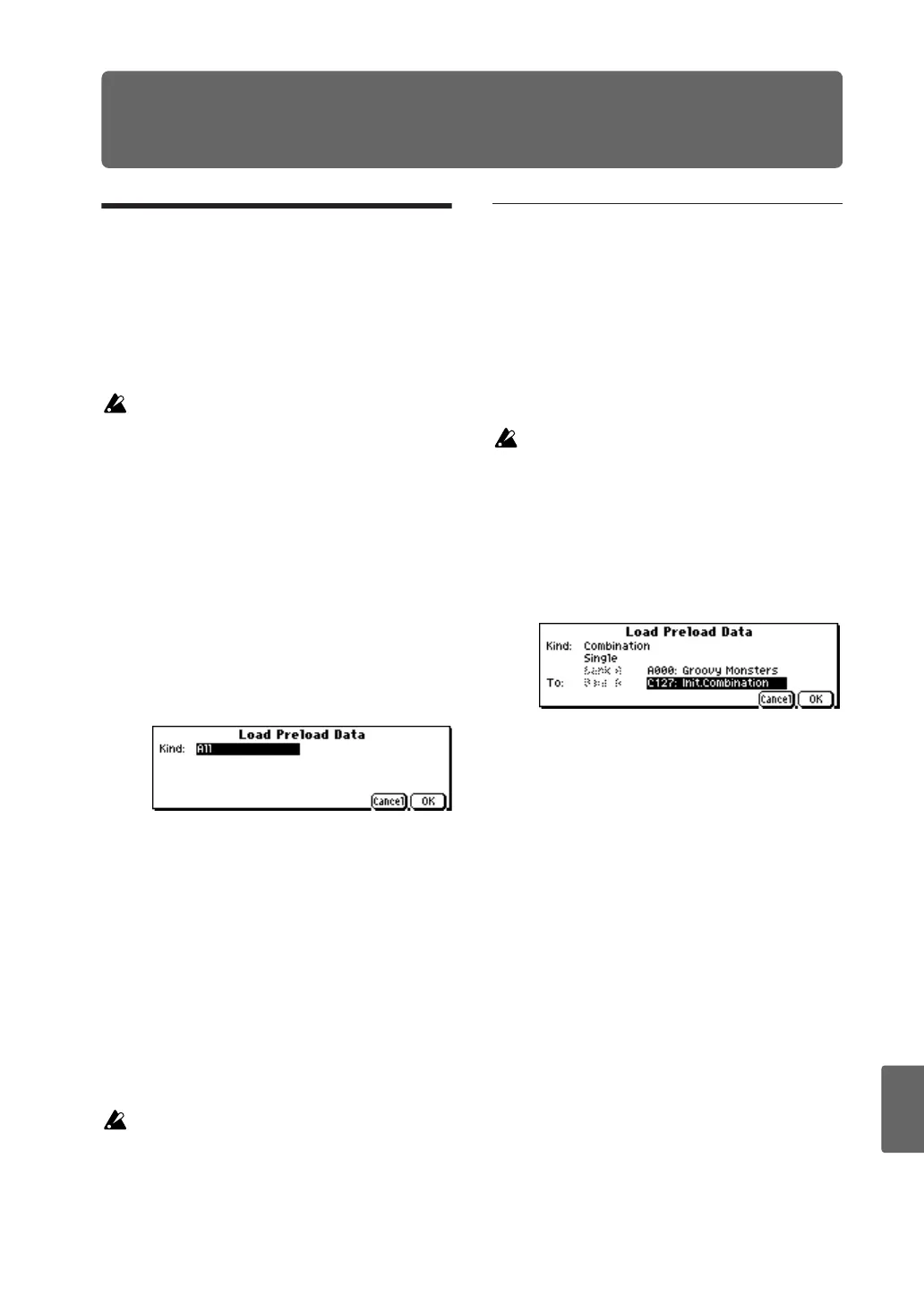 Page #119 background image