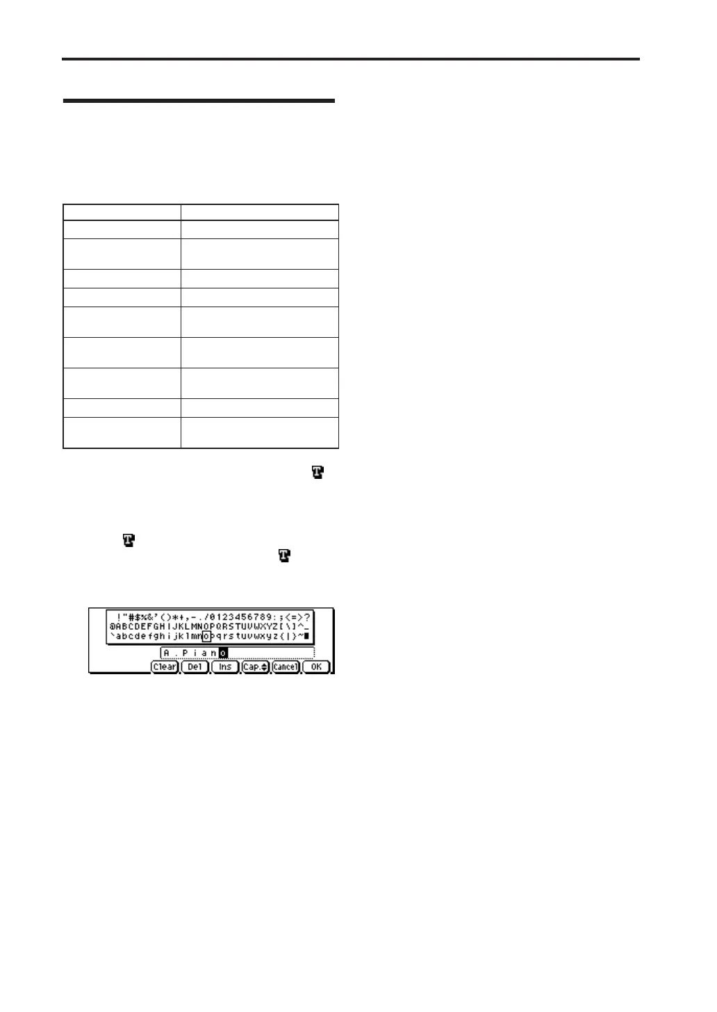 Page #120 background image