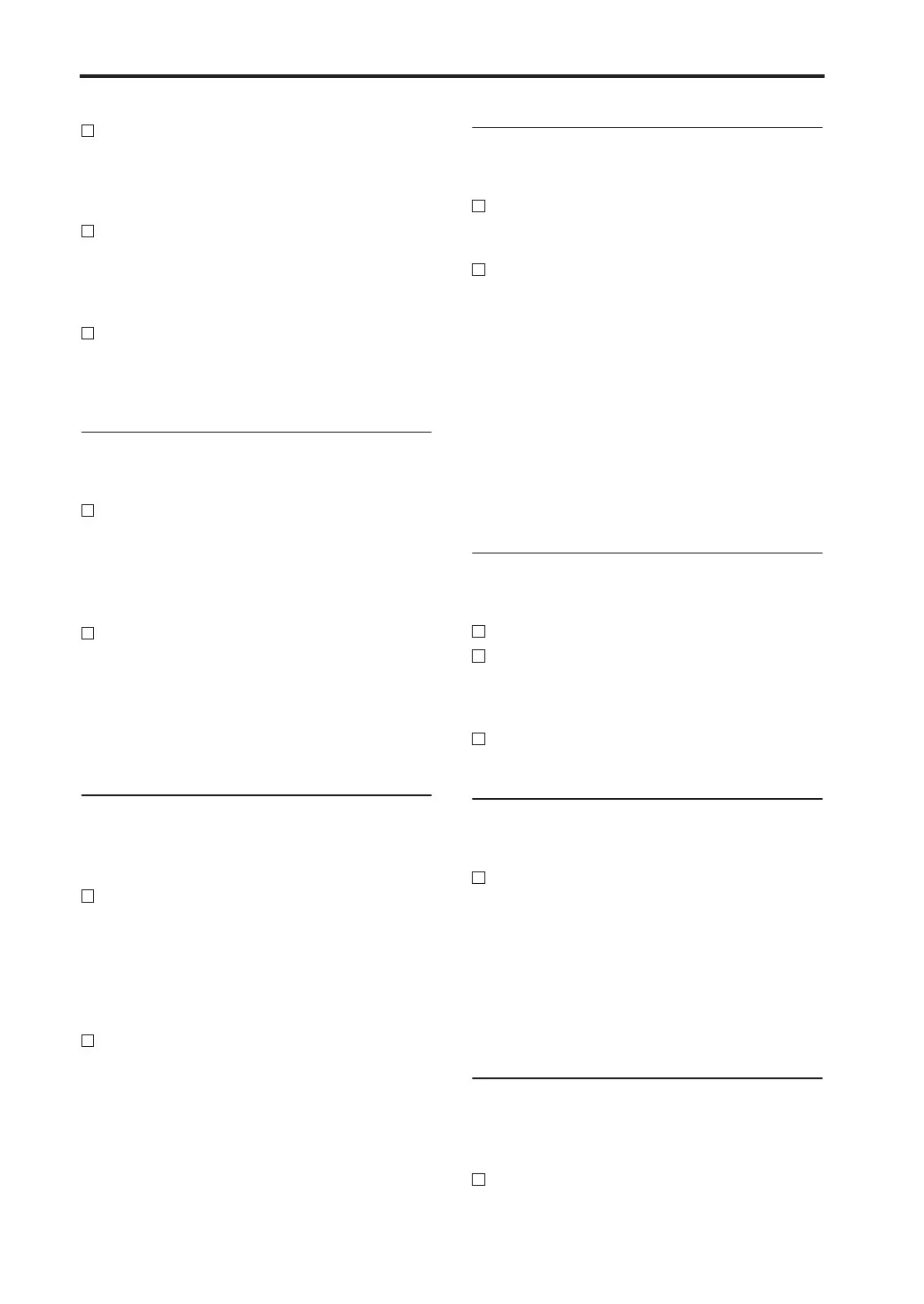 Page #126 background image