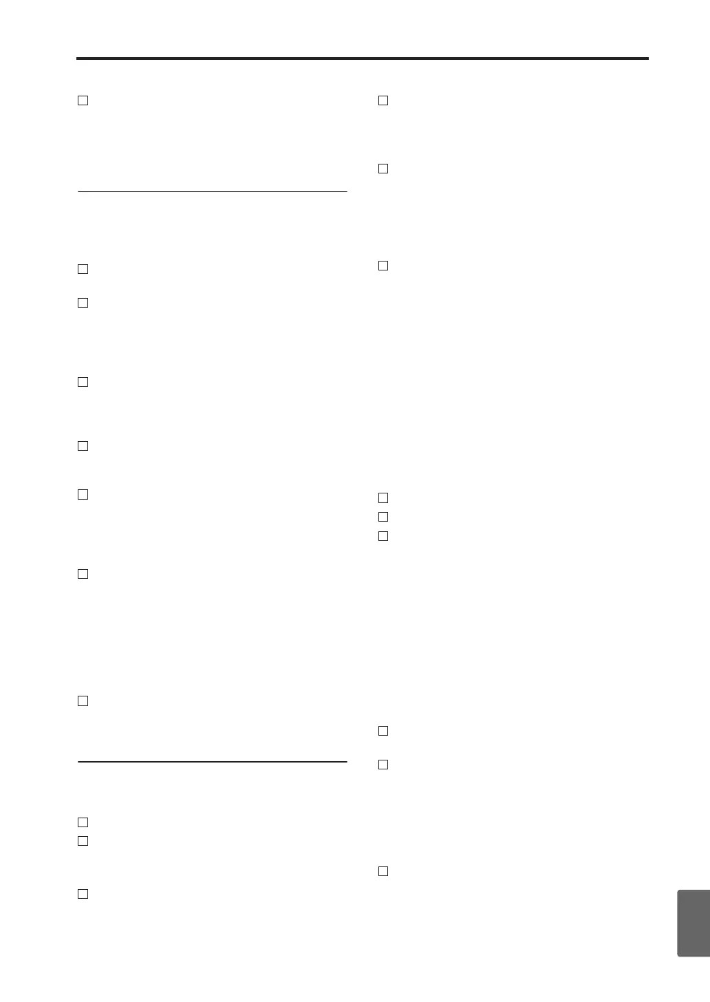 Page #127 background image