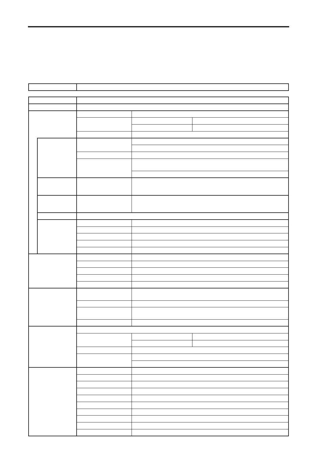Page #128 background image