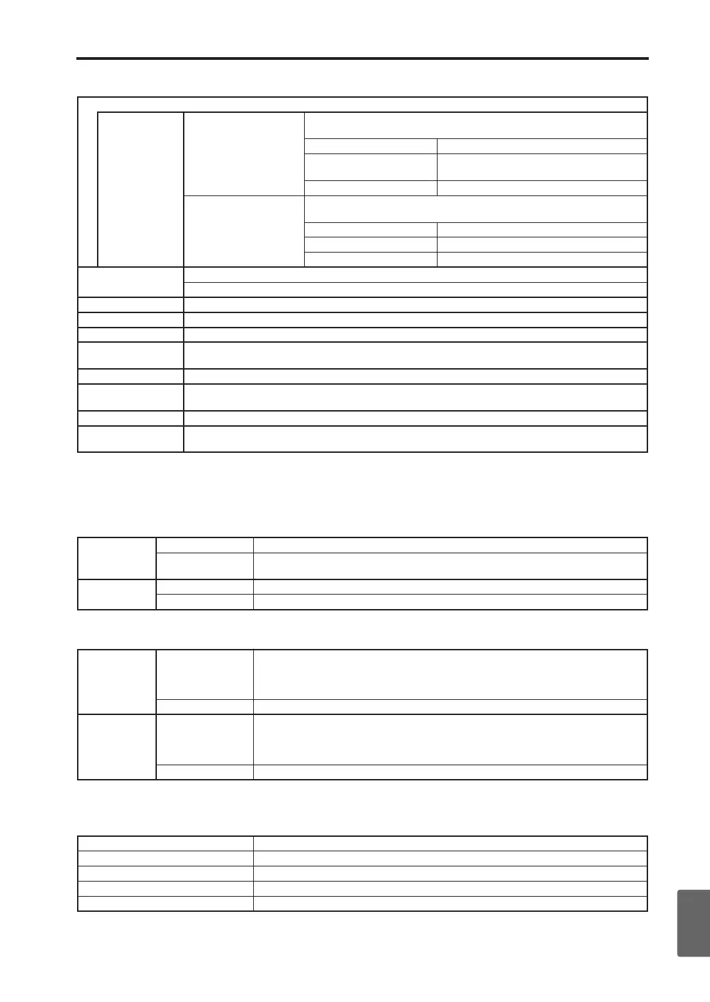 Page #129 background image