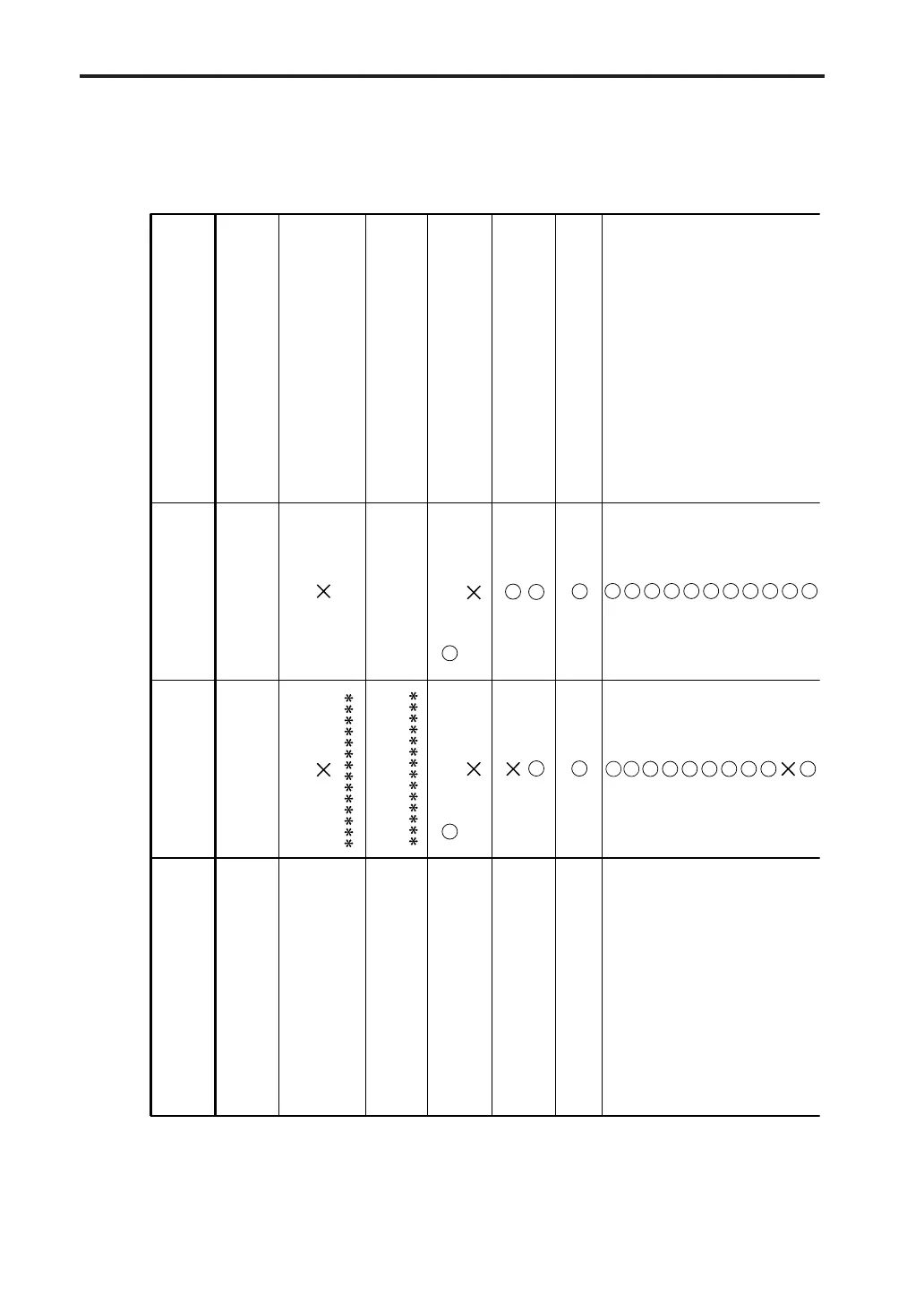Page #130 background image