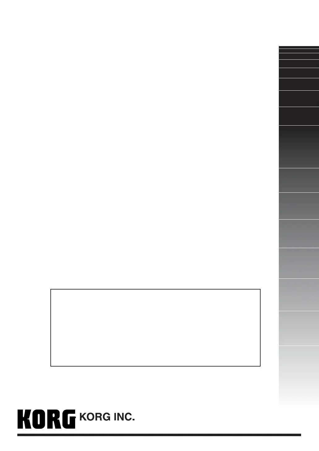 Page #134 background image