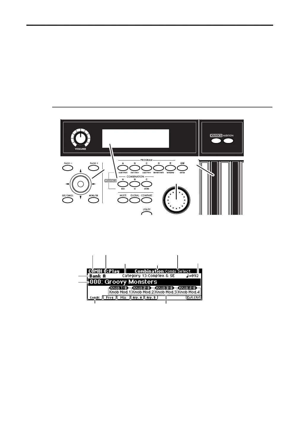 Page #10 background image
